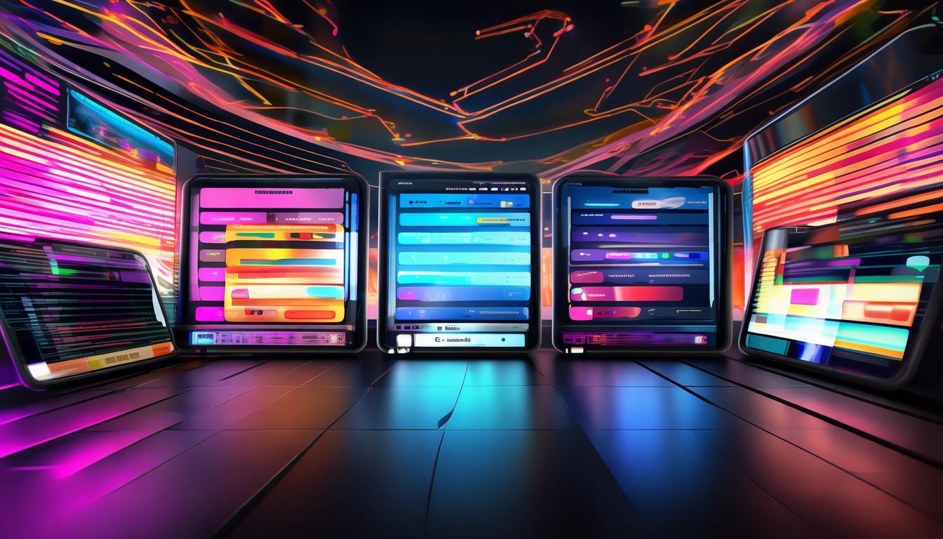 钱包市场现状分析_钱包行业市场现状_imToken钱包官方版的市场前景与行业影响