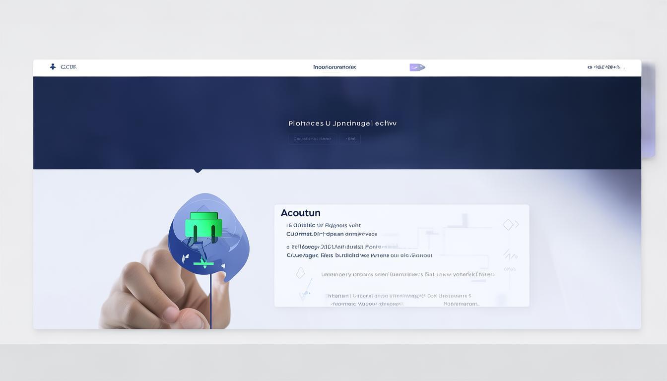 苹果钱包权限在哪里_苹果钱包服务模式是什么意思_imtoken钱包苹果版的服务条款与用户权利