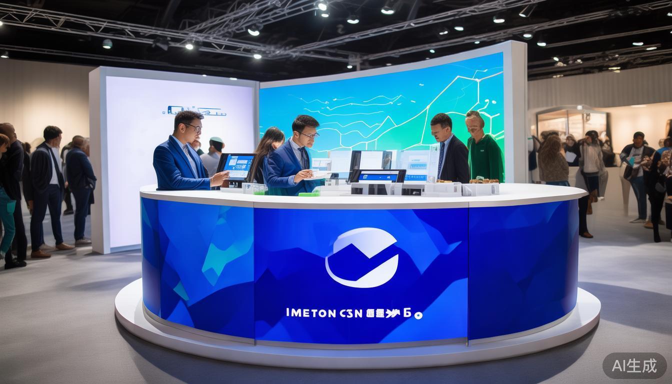 潜在应用_什么是潜在市场_imToken官网下载3.0版本的潜在用户与市场推广分析