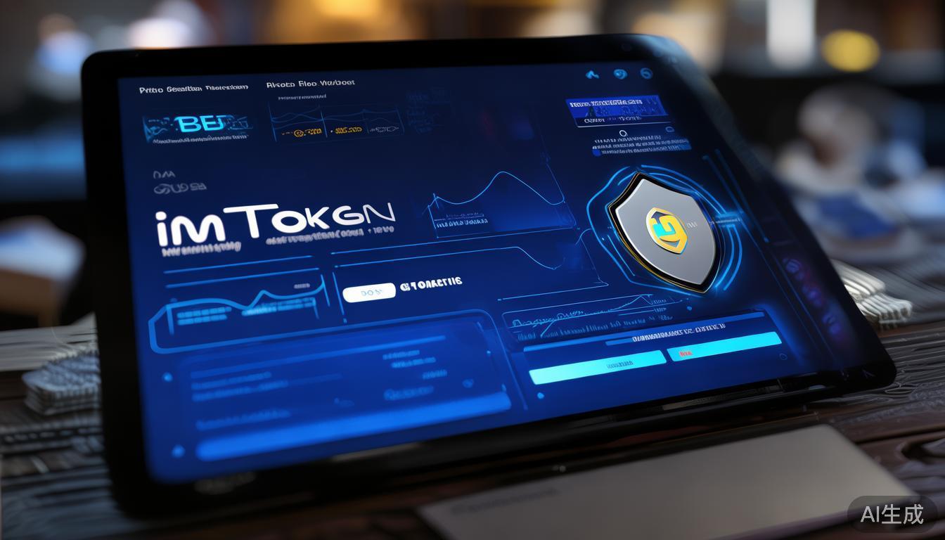 流动平台是什么意思_如何通过imToken官网下载3.0版本改善资金的流动方式?_流动app