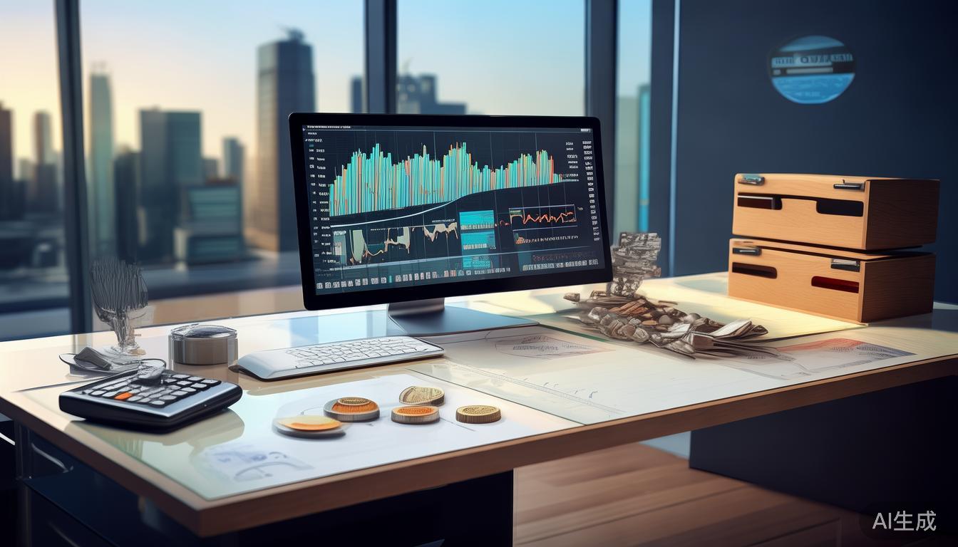 创建官方网站_创建组和创建组件的区别_如何在imToken官网下载3.0版本中创建投资组合？