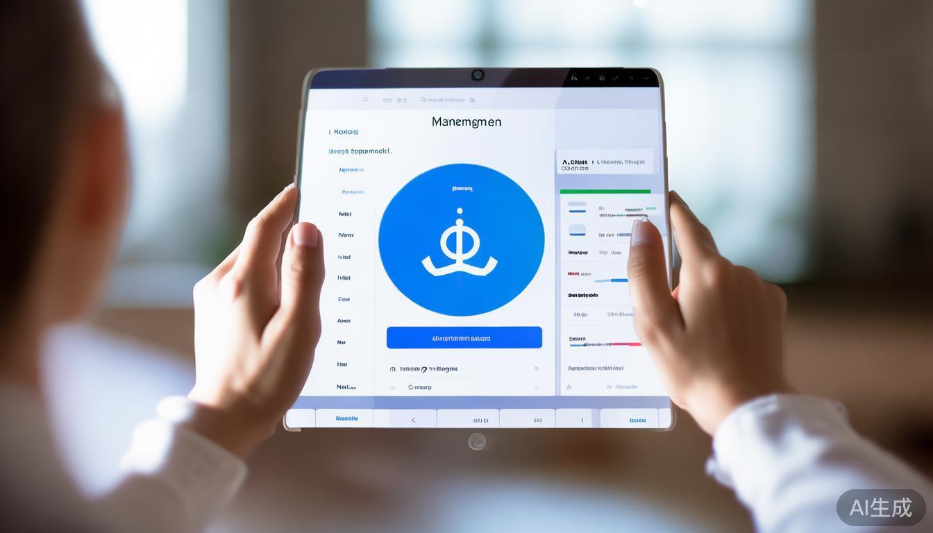 追踪在线版本2.3.0_如何在imToken最新版本下载中追踪投资表现?_追踪表是什么