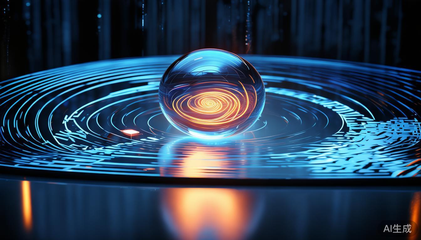 切换语言快捷键如何更改_imtoken下载中心支持语言快速切换_快速切换语言的快捷键