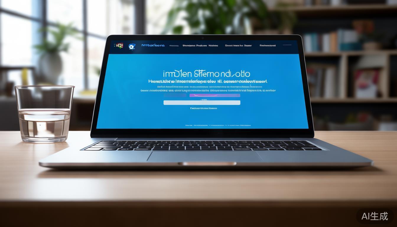 策略优化英文_如何通过imToken官网下载2.0国际版优化整体市场策略？_策略优化的意思