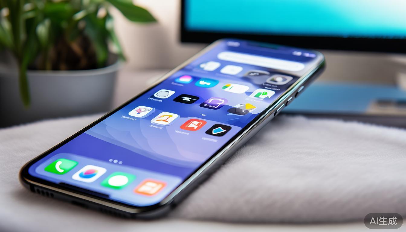 imToken最新苹果下载全流程可视化解析_imToken最新苹果下载全流程可视化解析_imToken最新苹果下载全流程可视化解析