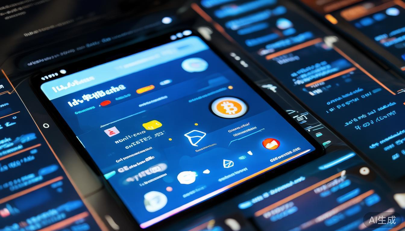 crv2017款按键功能解读_imtoken有中文版吗_下载imToken中文版的功能与优势解读