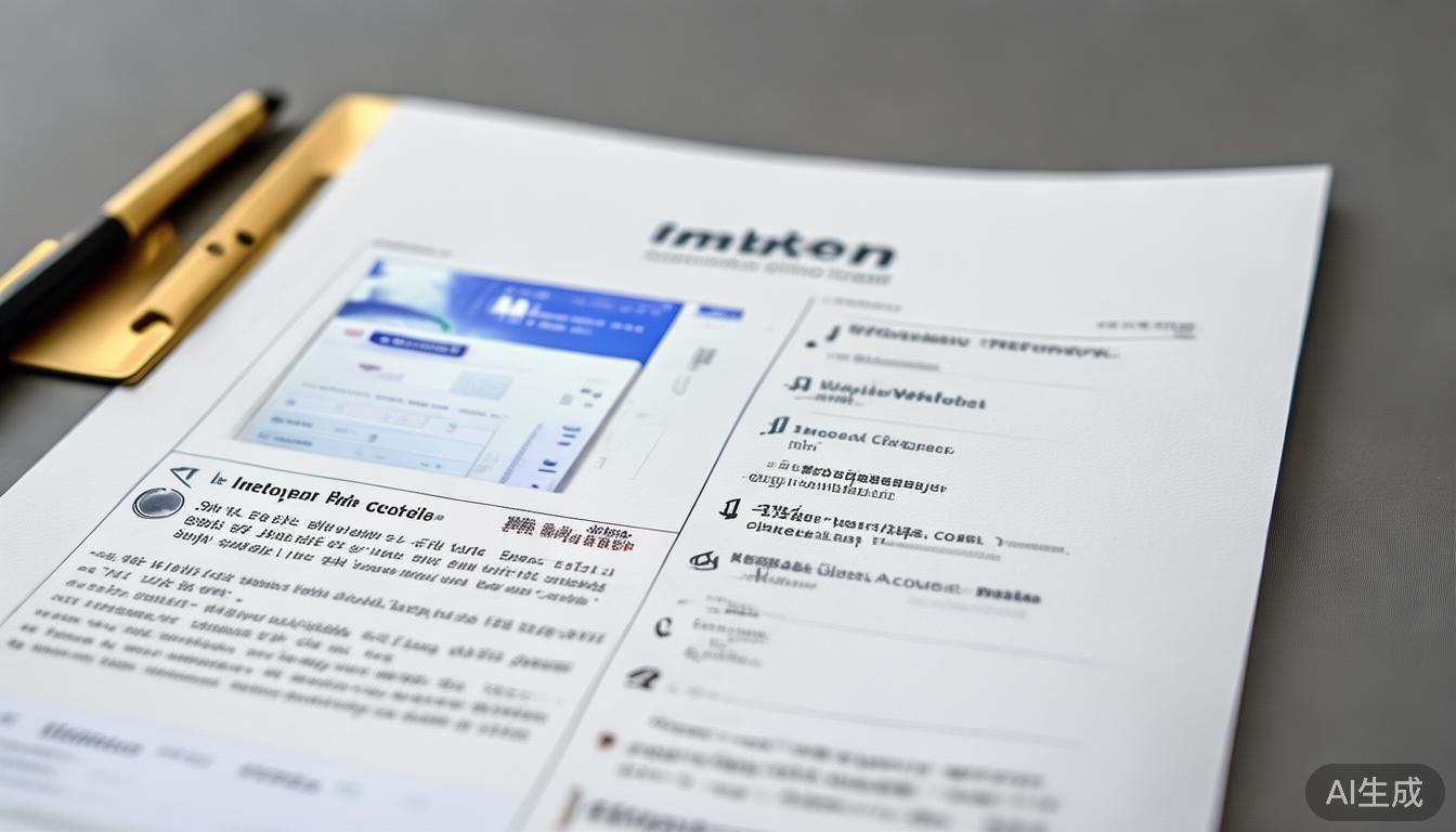 通过imtoken官网下载地址获取帮助与资源_获取资源点击这里_获取资源的app