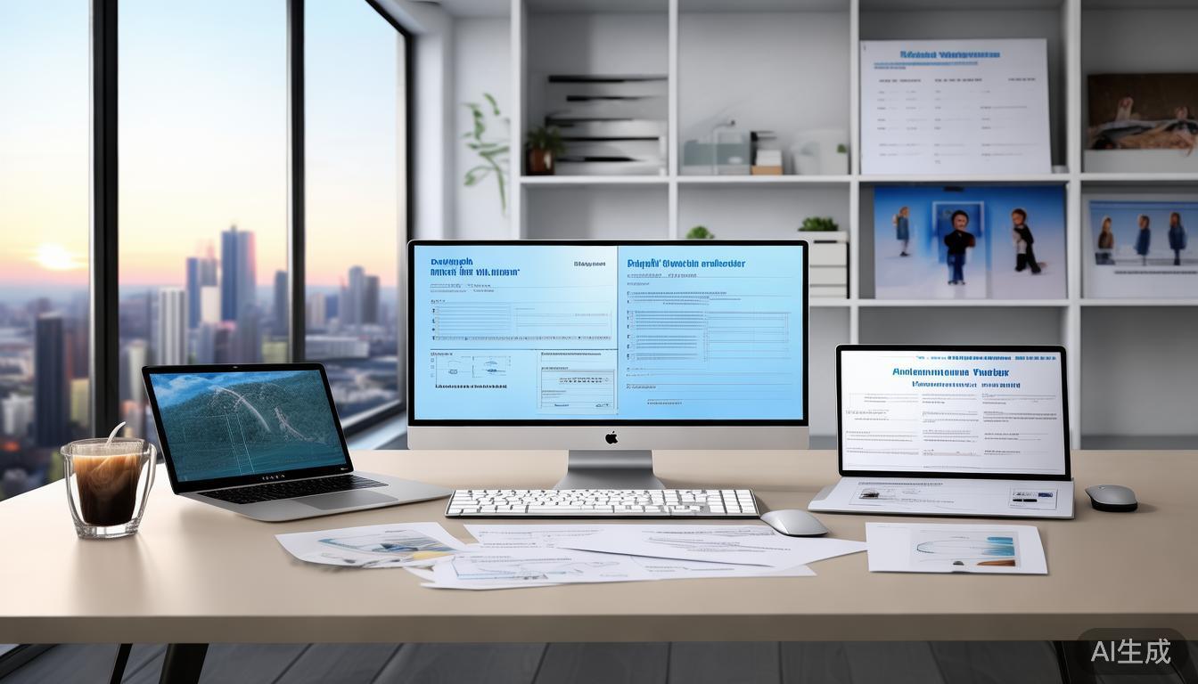 学习如何在imToken正版网站进行市场调研？_调研的网站_调研网站哪个最权威