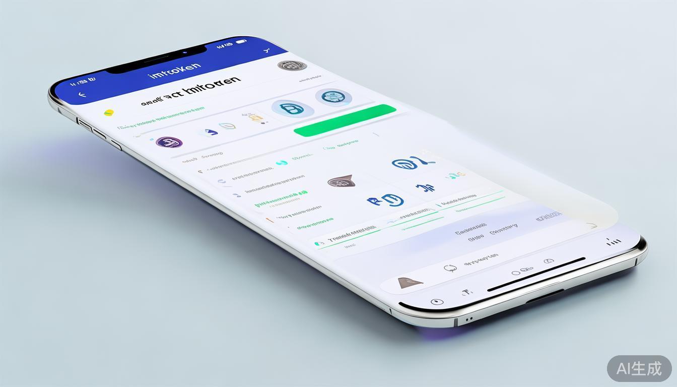 imtoken下载中心热门币种收藏设置_收藏钱币app_官方收藏币最新