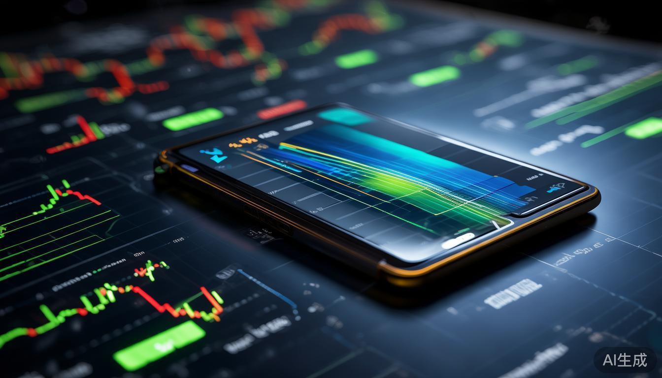 最新imToken官网下载3.0版本的操作策略与收益分析_lol官网下载是新版本_道道通官网最新地图下载