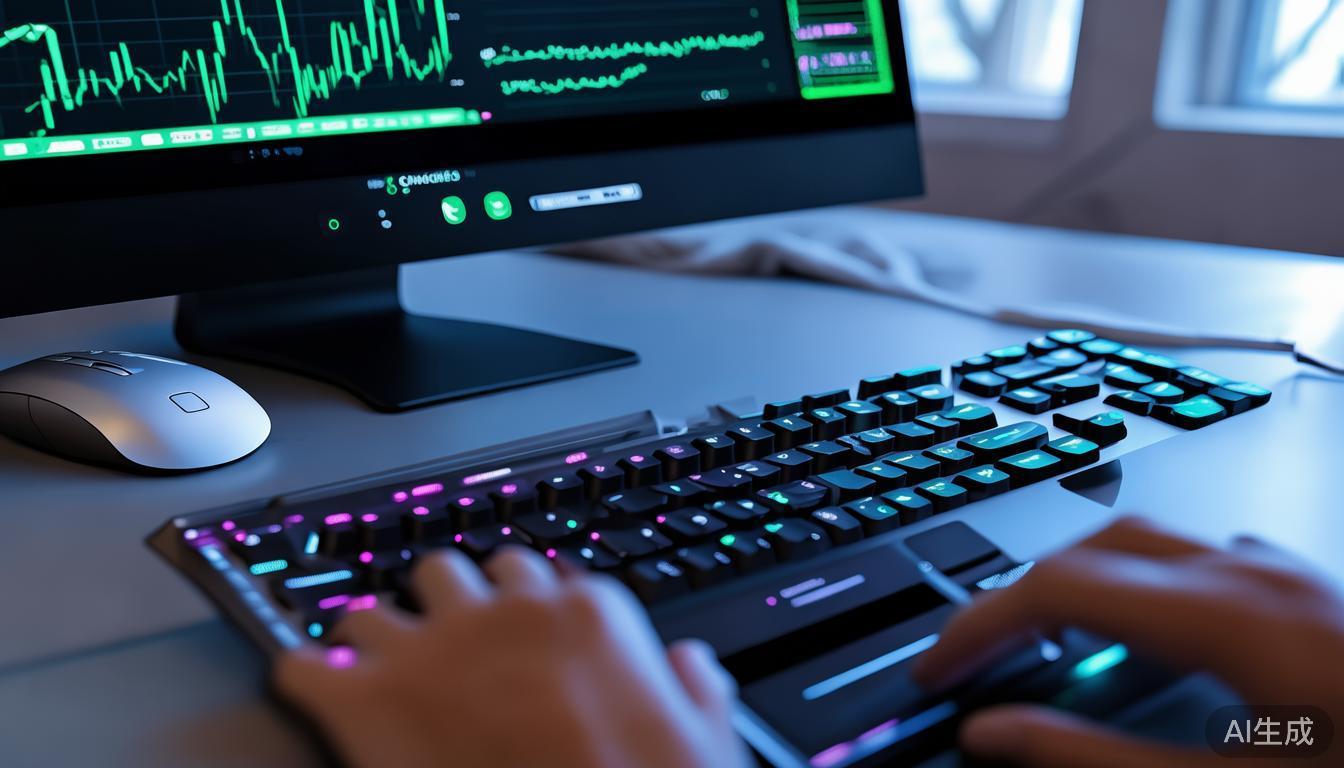 深入探讨imToken国外版中的风险管理工具_海外风险管理_国外风险管理的起源与发展