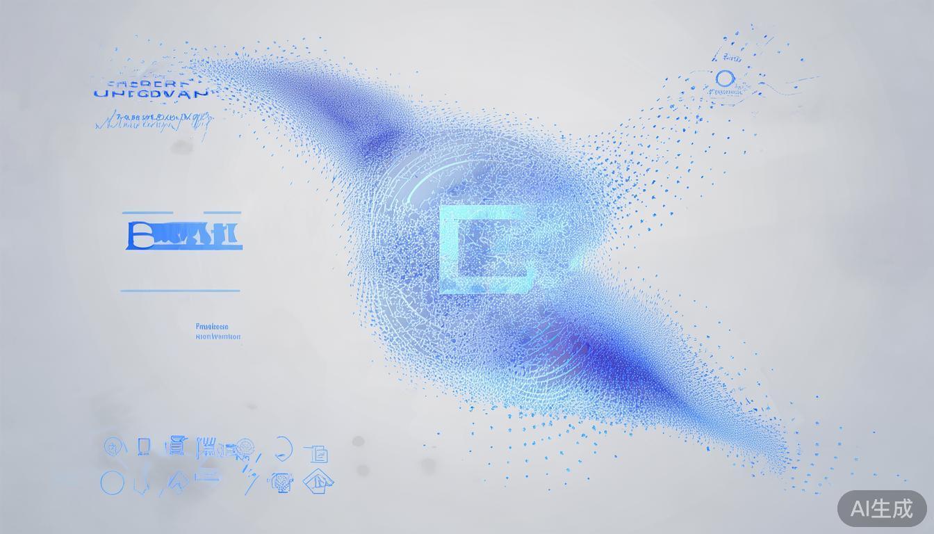 探索imToken免费版的用户群体与传播效应_群体效应性_讲群体效应的书