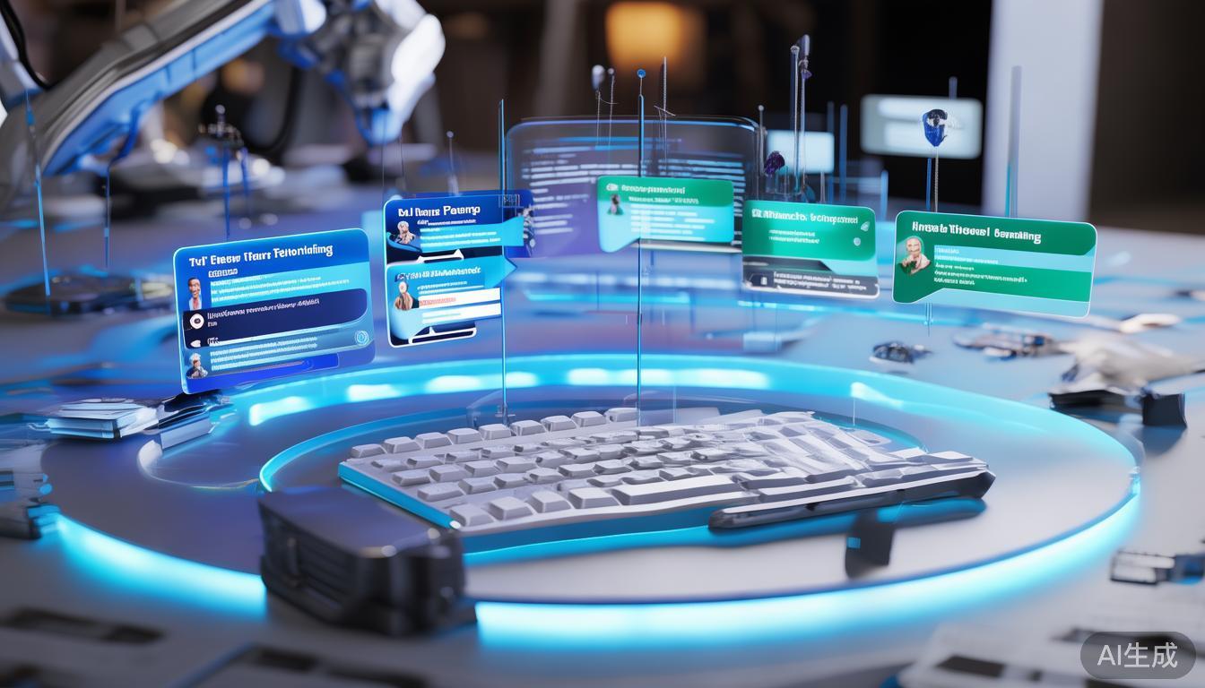 imToken最新版的用户教育与参与方式_imToken最新版的用户教育与参与方式_imToken最新版的用户教育与参与方式