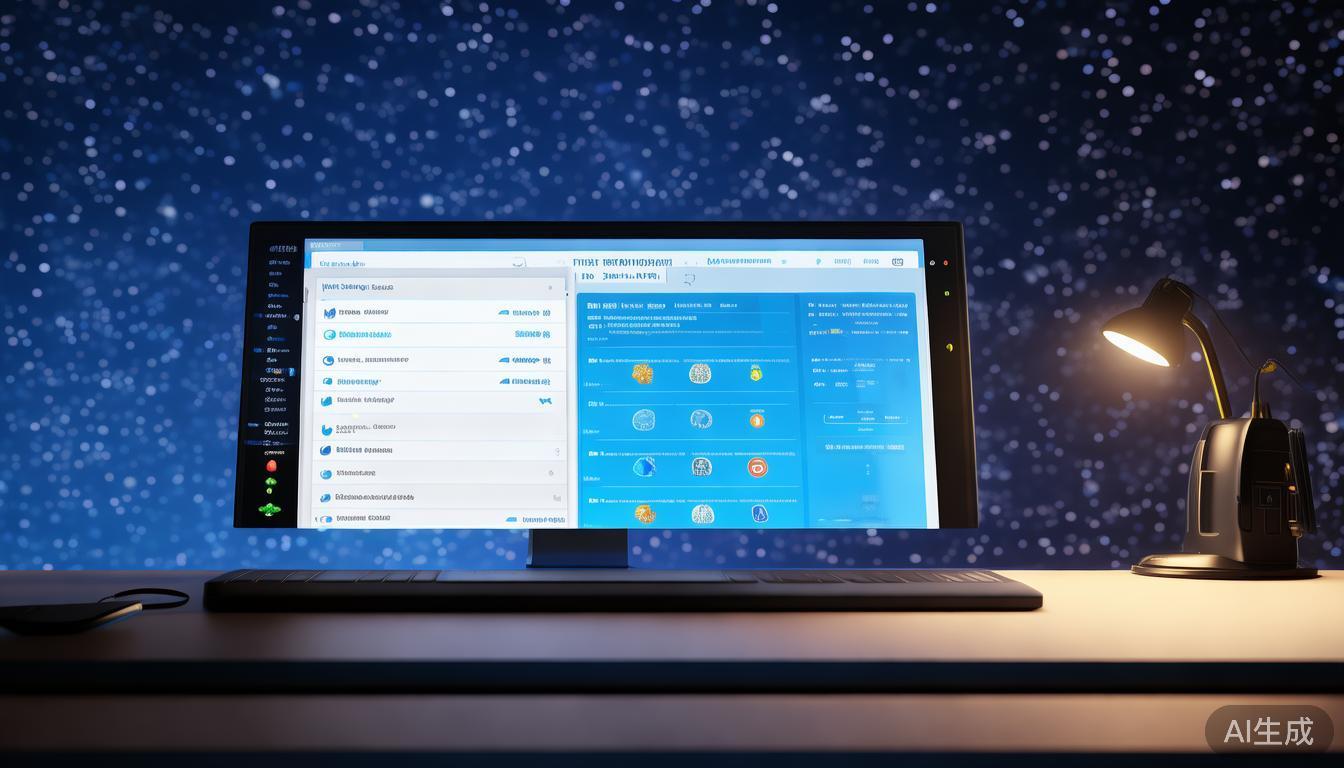 ipo战略投资_如何通过最新imToken网址创建成功的投资战略?_战略投资平台