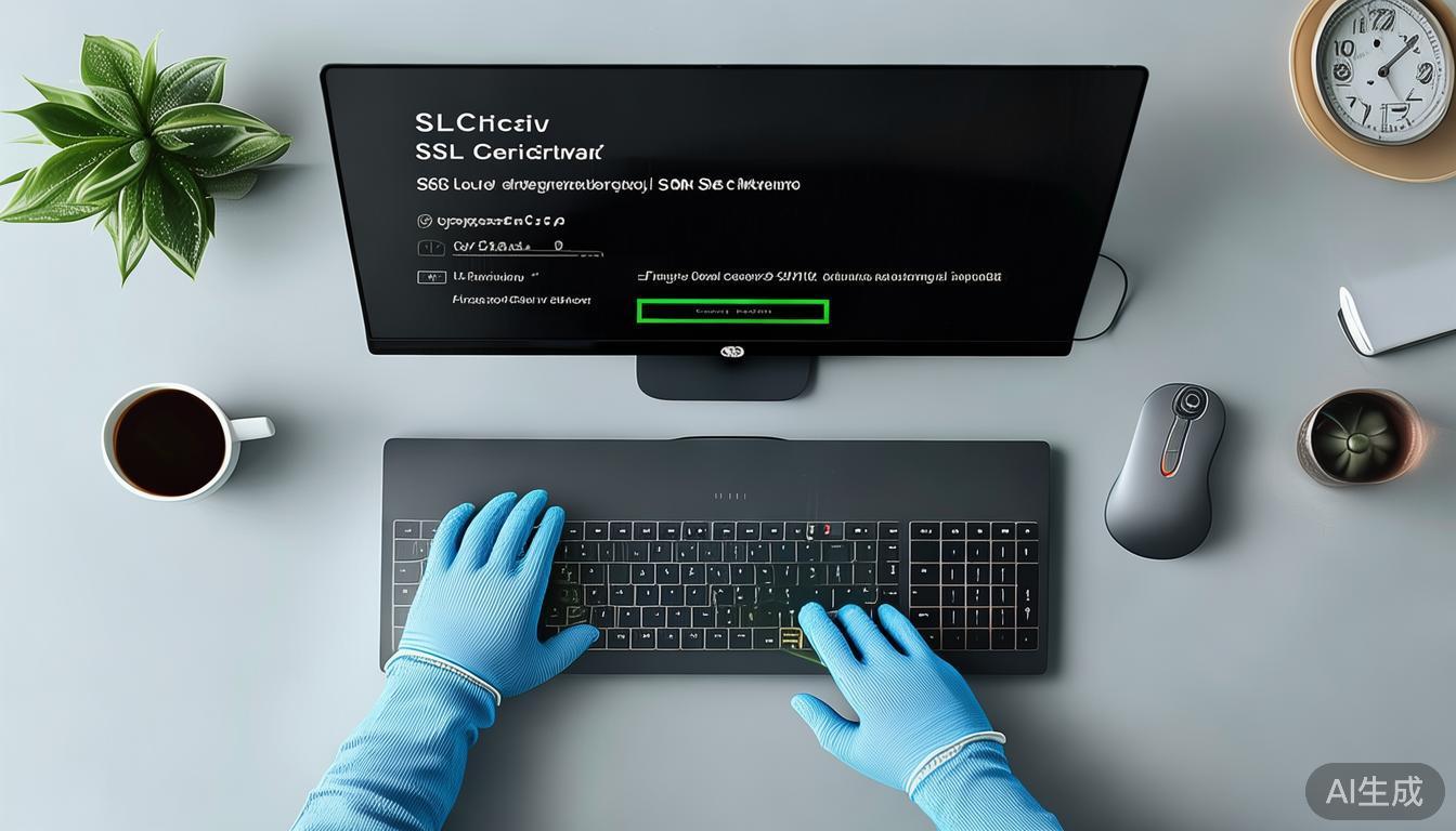 最新imToken钱包官网地址的用户案例分享与讨论_钱包官方下载_钱包app官网