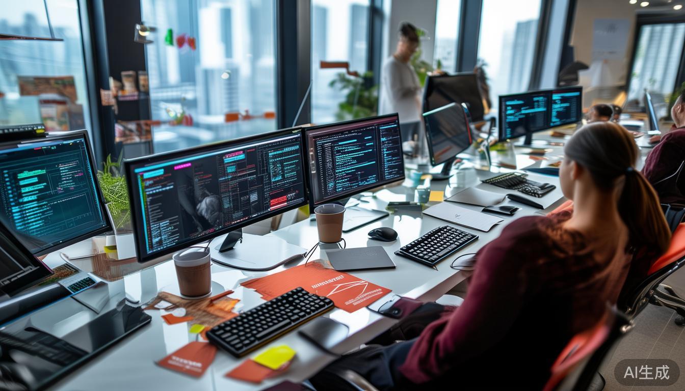 imToken钱包安卓版的技术团队与项目支持_钱包模块支付_钱包平台