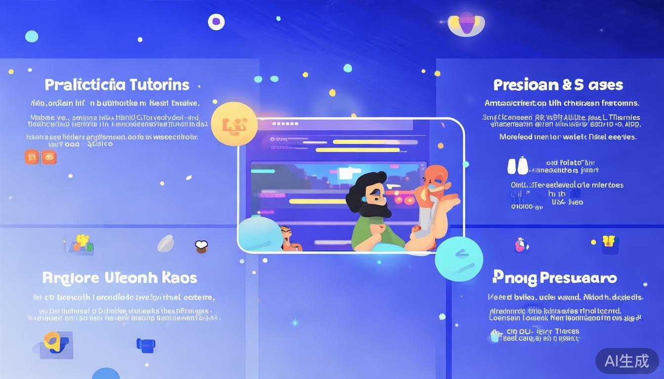 如何推动社会化imToken中文版下载的趋势？_趋势中国怎么样_趋势文化策划有限公司