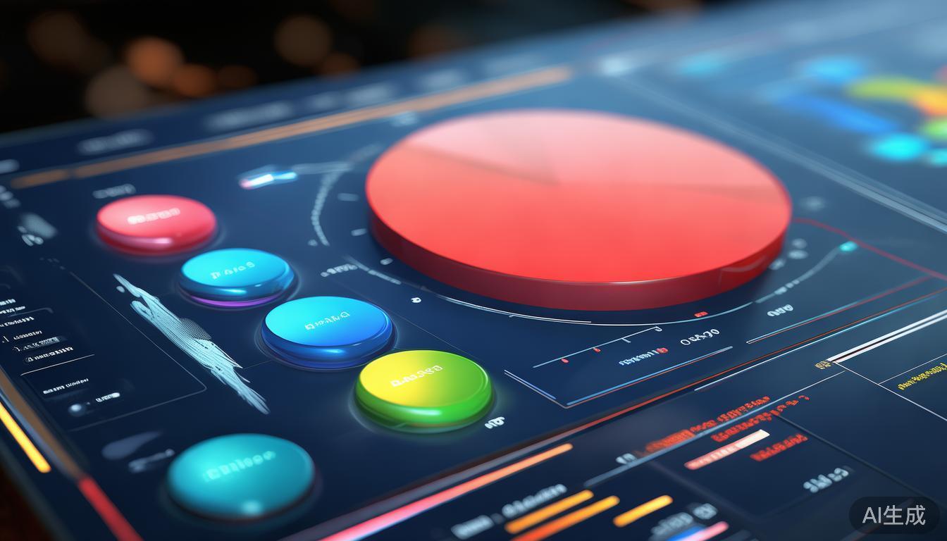 通用化系列化组合化方案_如何通过imToken通用版进行投资组合优化？_组合优化是什么