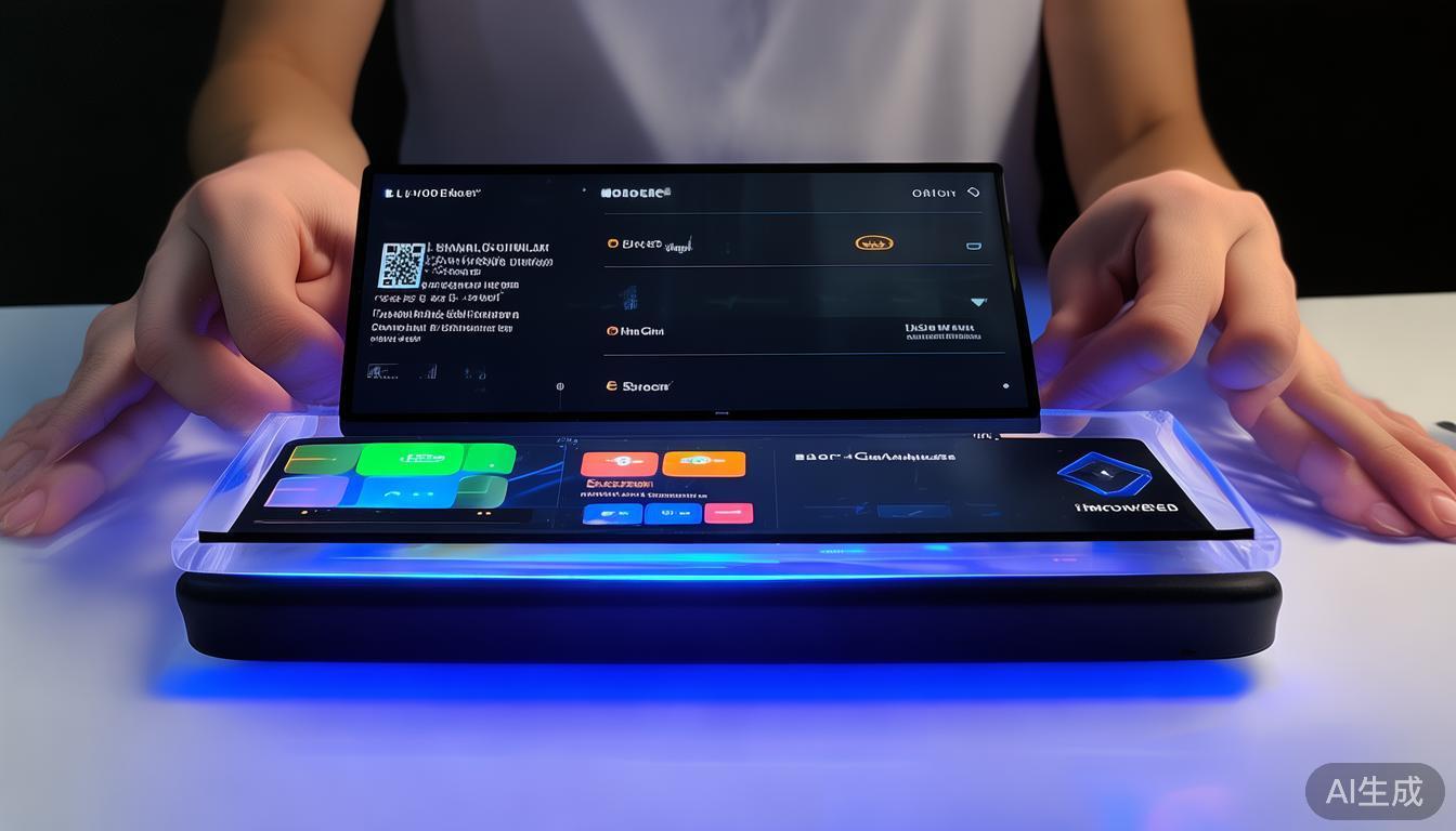 钱包官方_imToken钱包官网下载的投资环境与用户需求_钱包金融的官网网址是什么