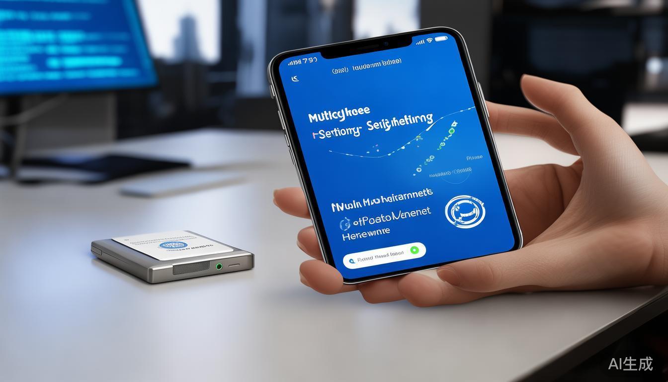 91porn最新20版本下载_最新龙族版本单击下载_imToken最新版本下载的客户再次参与与回归