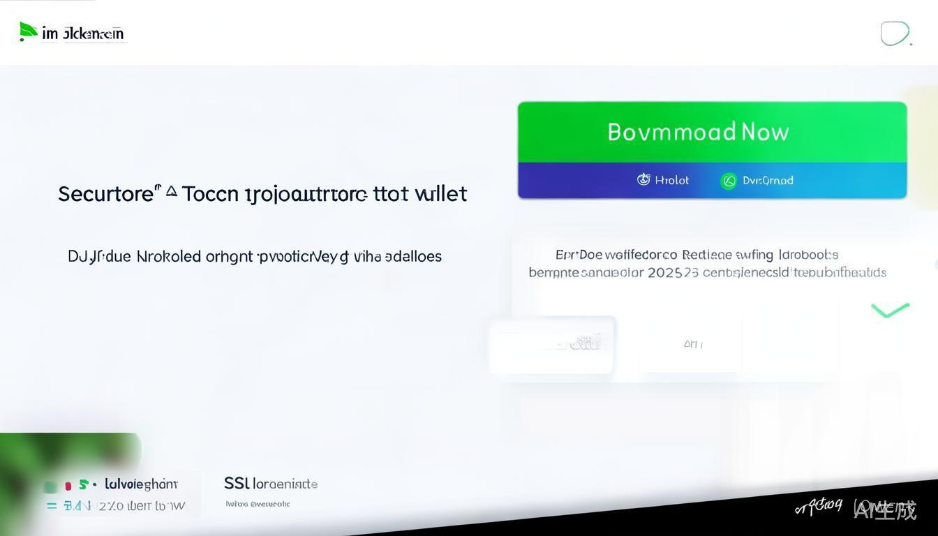 如何在官网上查找imtoken钱包最新版的安装指南？_钱包官方下载_钱包app官网下载安装