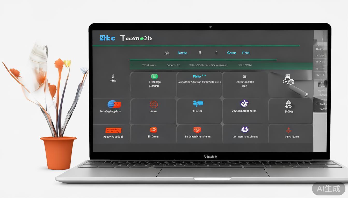深入探讨imToken官网下载2.0国际版的用户策略与行为_捕鱼达人千炮版官网国际_辉煌国际手机版官网