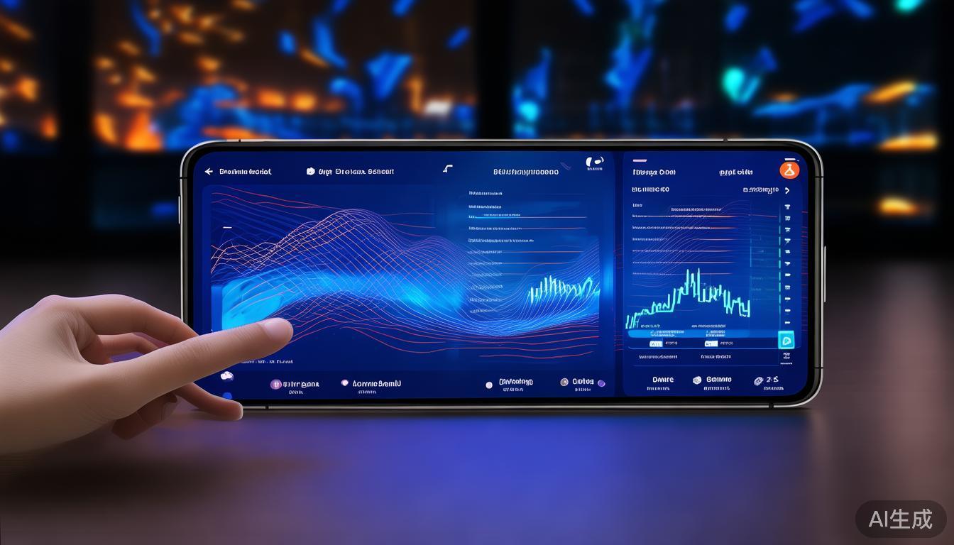 评估中最重要的一个方面_评估的重点是什么_imToken下载安装的重要市场机会与产品评估