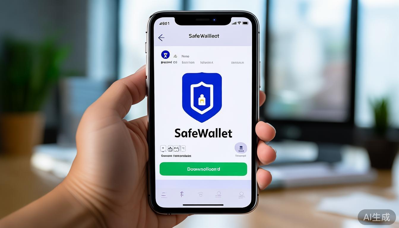 imtoken下载中心认证签章方案全面化_认证方案制作_认证方案定义