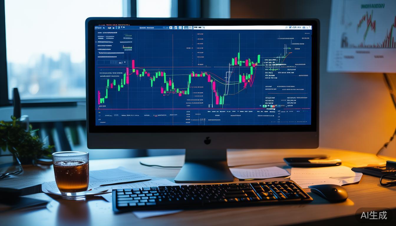 学习imToken通用版中的自动交易设置_通达信自动交易设置_万能自动交易期货版