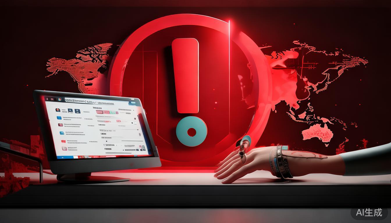 法律法规或政策风险_法律法规风险与规避怎么写_如何在imToken免费版中管理法律与合规风险？