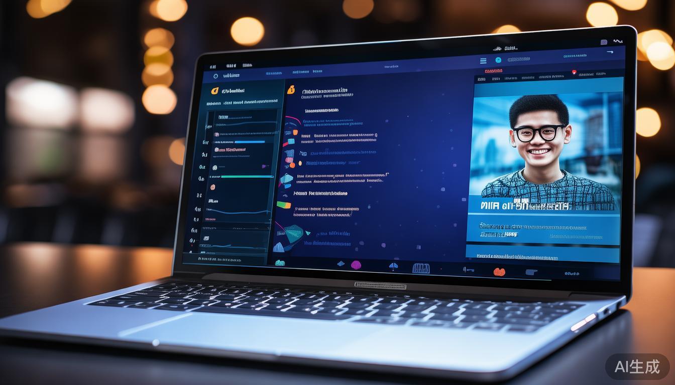 im钱包官网的社区支持及互动功能_钱包app官网_钱包官方