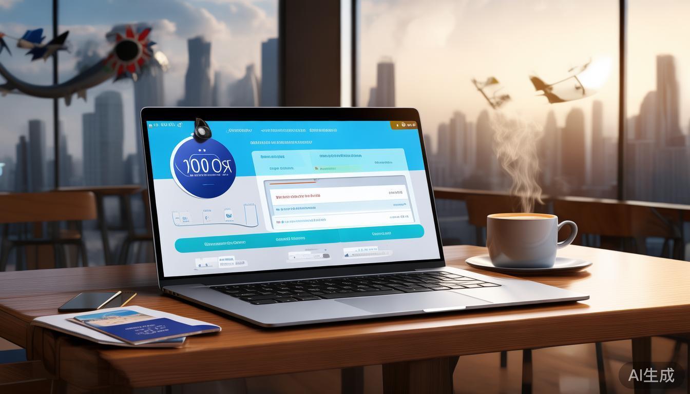 钱包app官网_对于不同用户群体,im钱包官网下载安装的好处_钱包官方下载