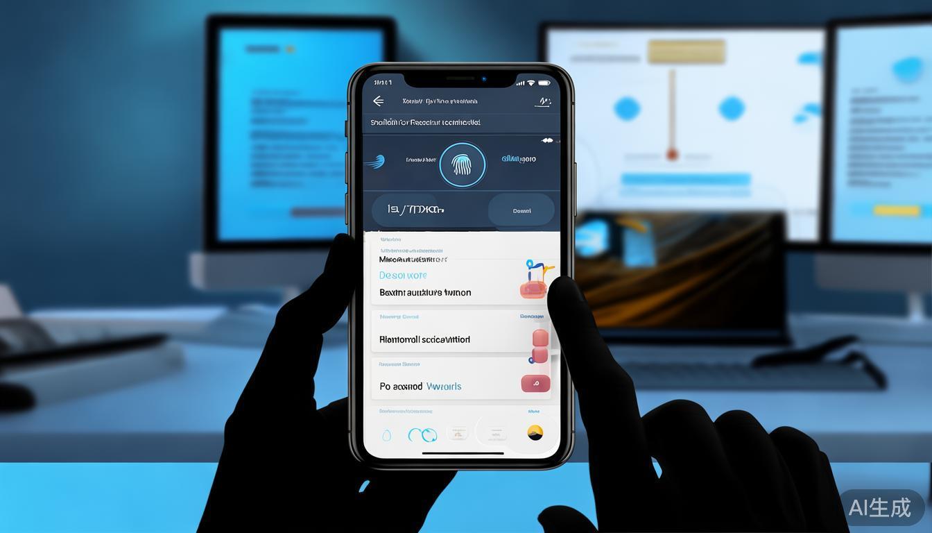 满意度改进效果评价_imToken安卓版下载app的重要功能改进与用户满意度_满意度改善建议怎么写