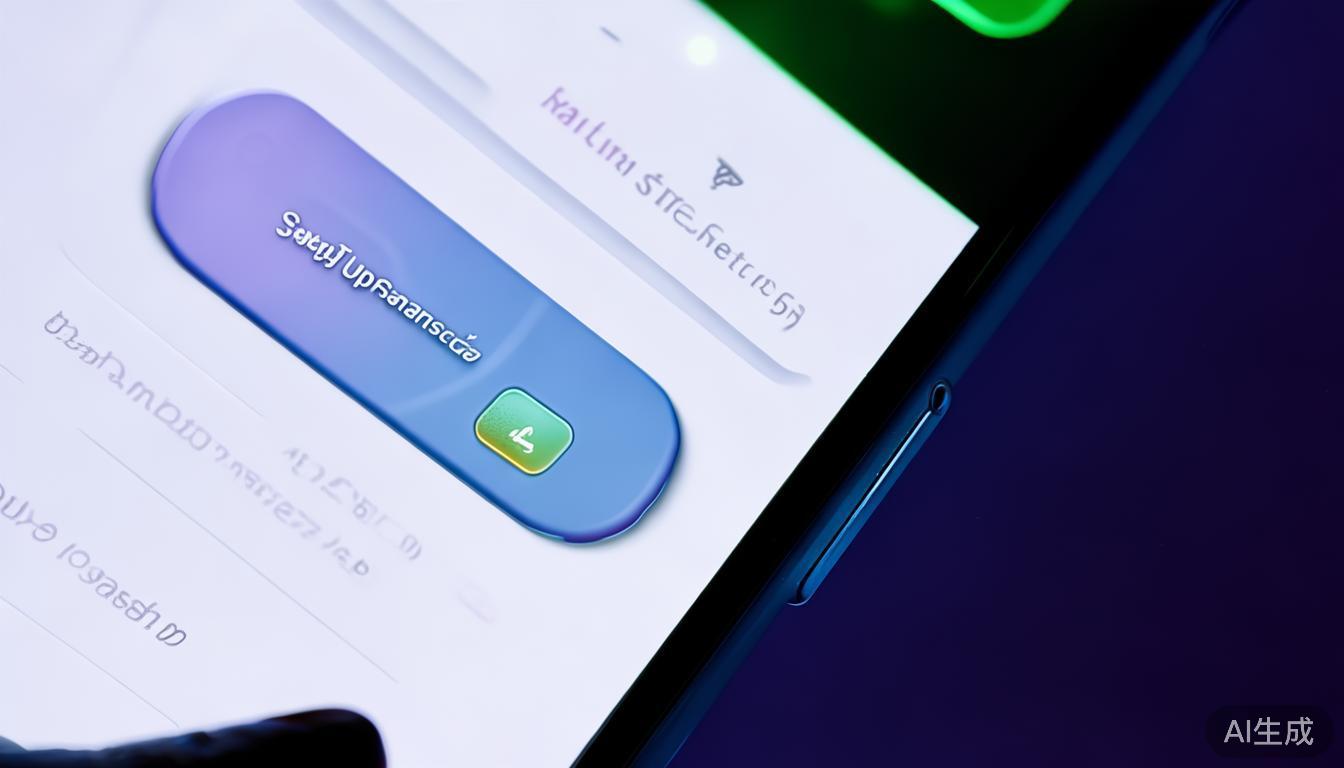 钱包如何交互_如何在imToken钱包下载app中保持交互性?_点点钱包app下载