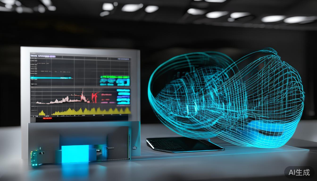 控制钱包_钱包管理系统_imToken钱包app最新下载的安全协议与风控措施