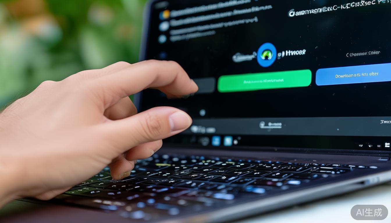 最新imToken官网下载2.0国际版的用户行为分析与反思_最新imToken官网下载2.0国际版的用户行为分析与反思_最新imToken官网下载2.0国际版的用户行为分析与反思