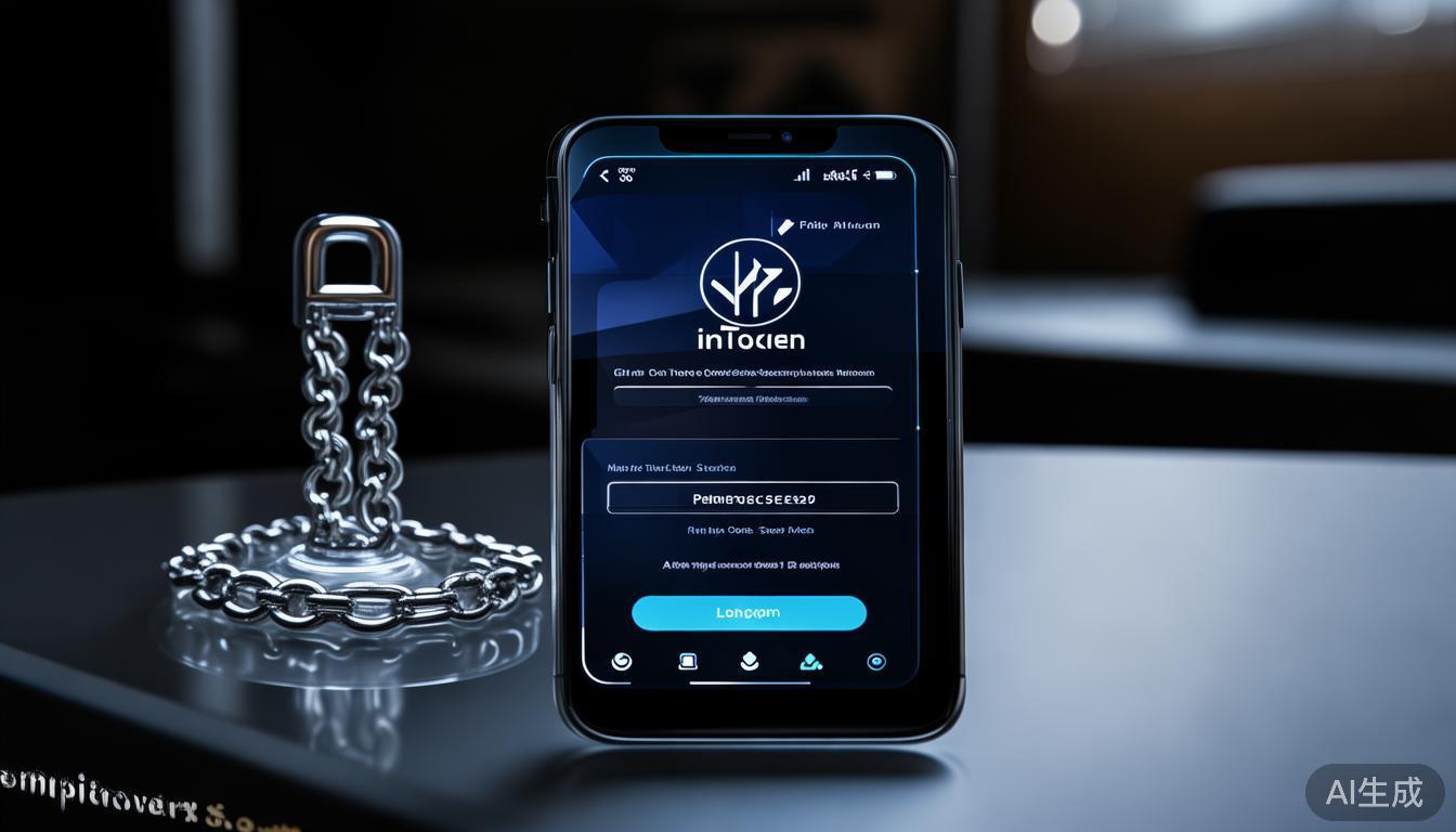 如何在imToken钱包官方app下载中开展动态监控？_钱包管理app_钱包地址监控软件