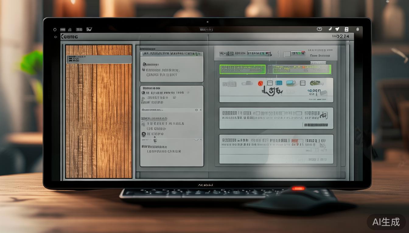 富士相机app安卓官网下载_imtoken官网下载1.0安卓_tk加速器安卓官网下载