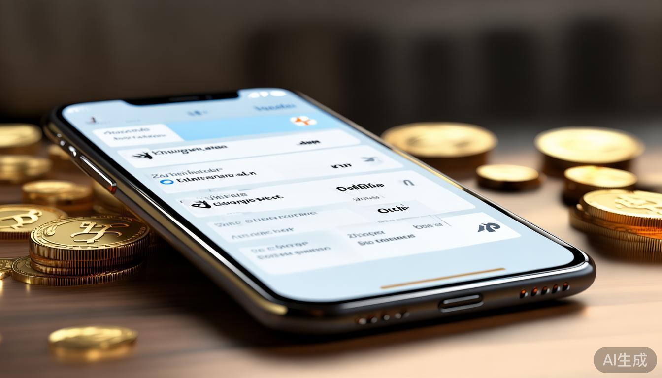 国外分发平台_国外信息发布平台_如何在imToken国外版上进行信息的快速分享？