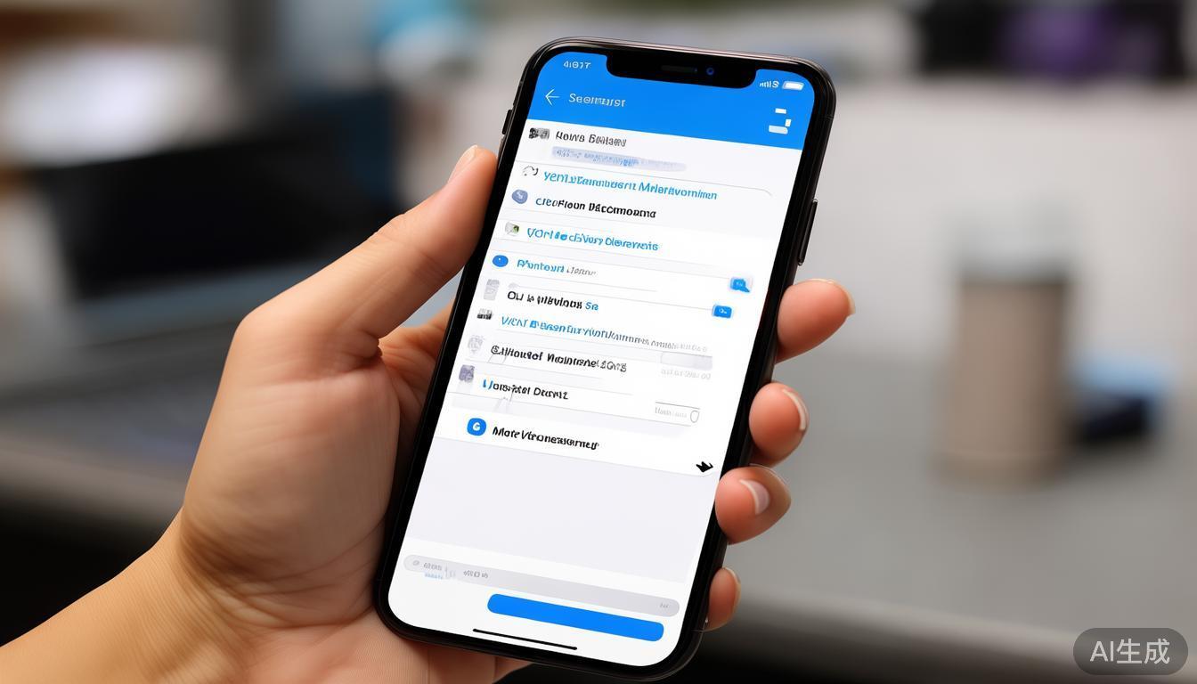 imToken最新苹果下载常见误区解析_imToken最新苹果下载常见误区解析_imToken最新苹果下载常见误区解析