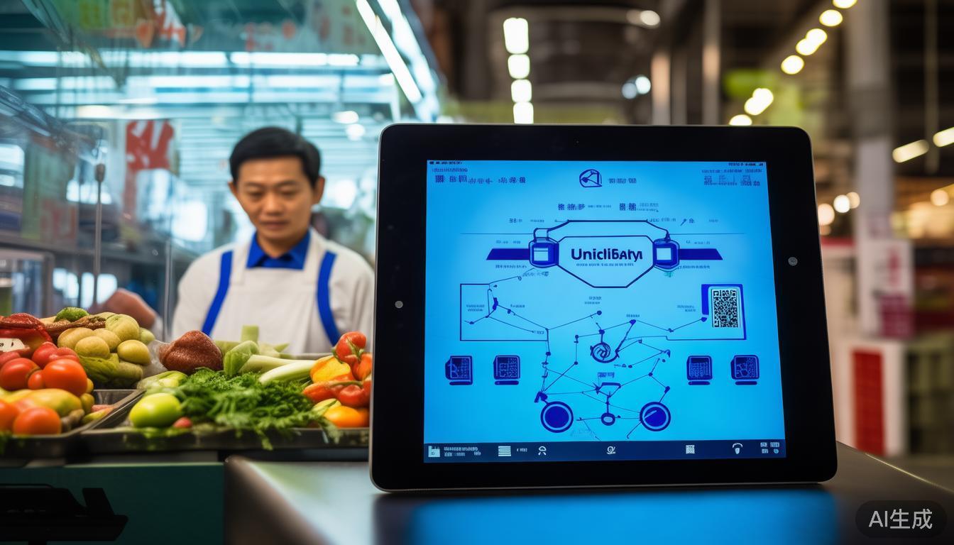 如何在imToken国内下载中强化用户的市场参与感？_强化感知什么意思_强化感召力