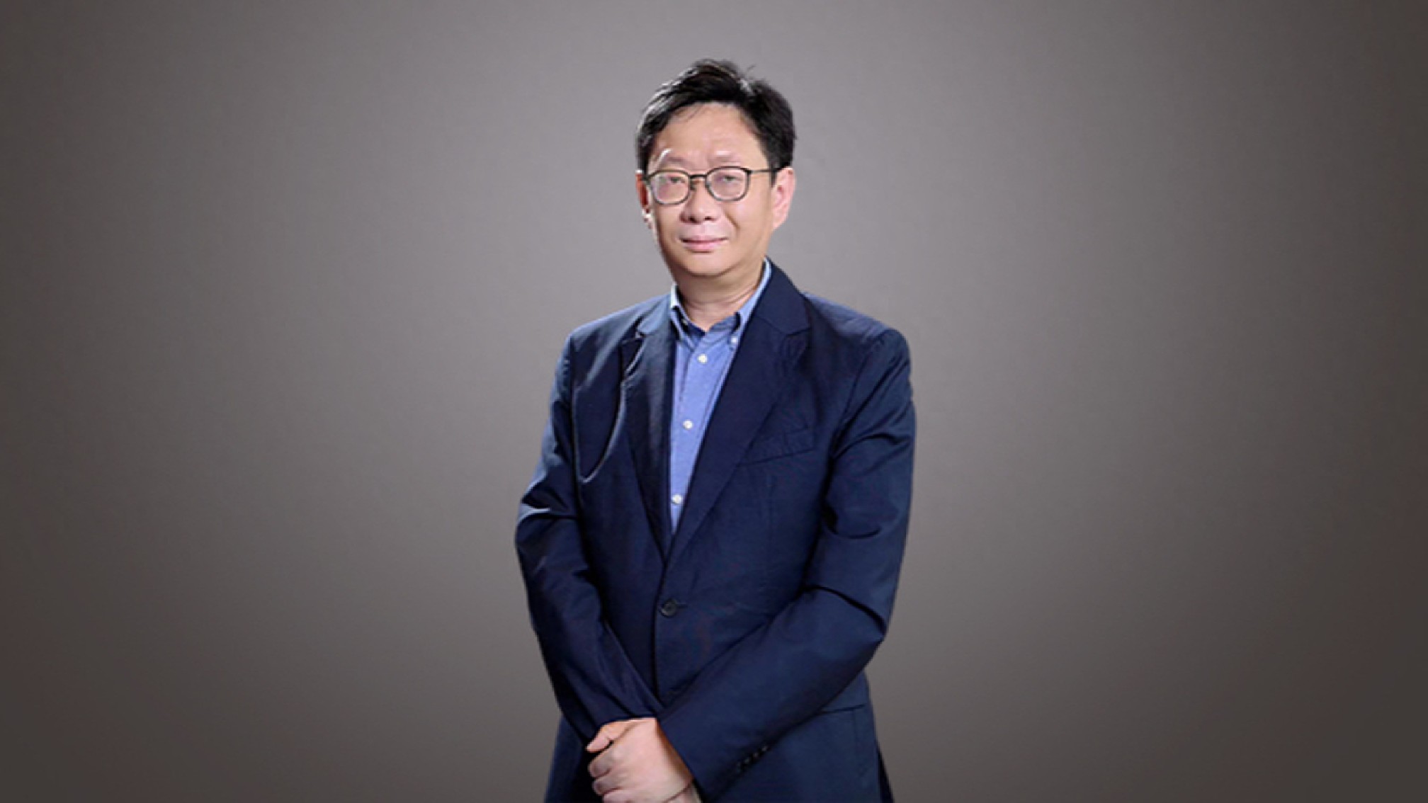 复杂经贸背景下跨境支付对跨境电商的关键支撑与作用
