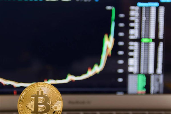 imtoken钱包官方正版