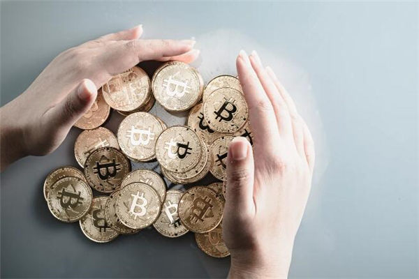 imtoken钱包app官方下载