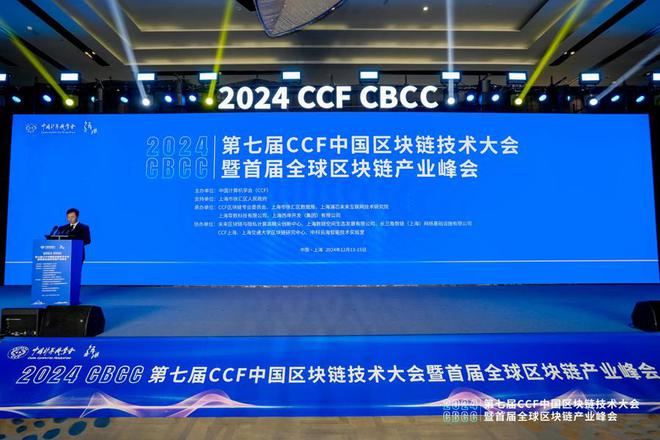 数字货币的技术演进与挑战_货币演进数字挑战技术研究_讨论货币形式的演变与数字货币