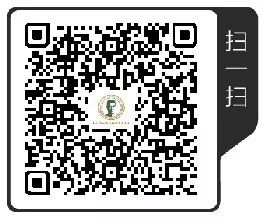 消费波动理论_消费者对数字货币的接受度_如何看待数字货币的价格波动对消费者的影响