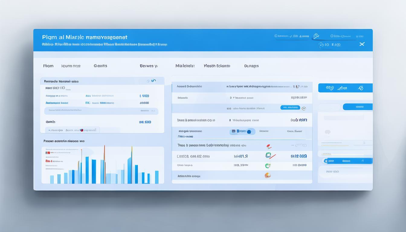 imToken官网版的特点与市场评价_imToken官网版的特点与市场评价_imToken官网版的特点与市场评价