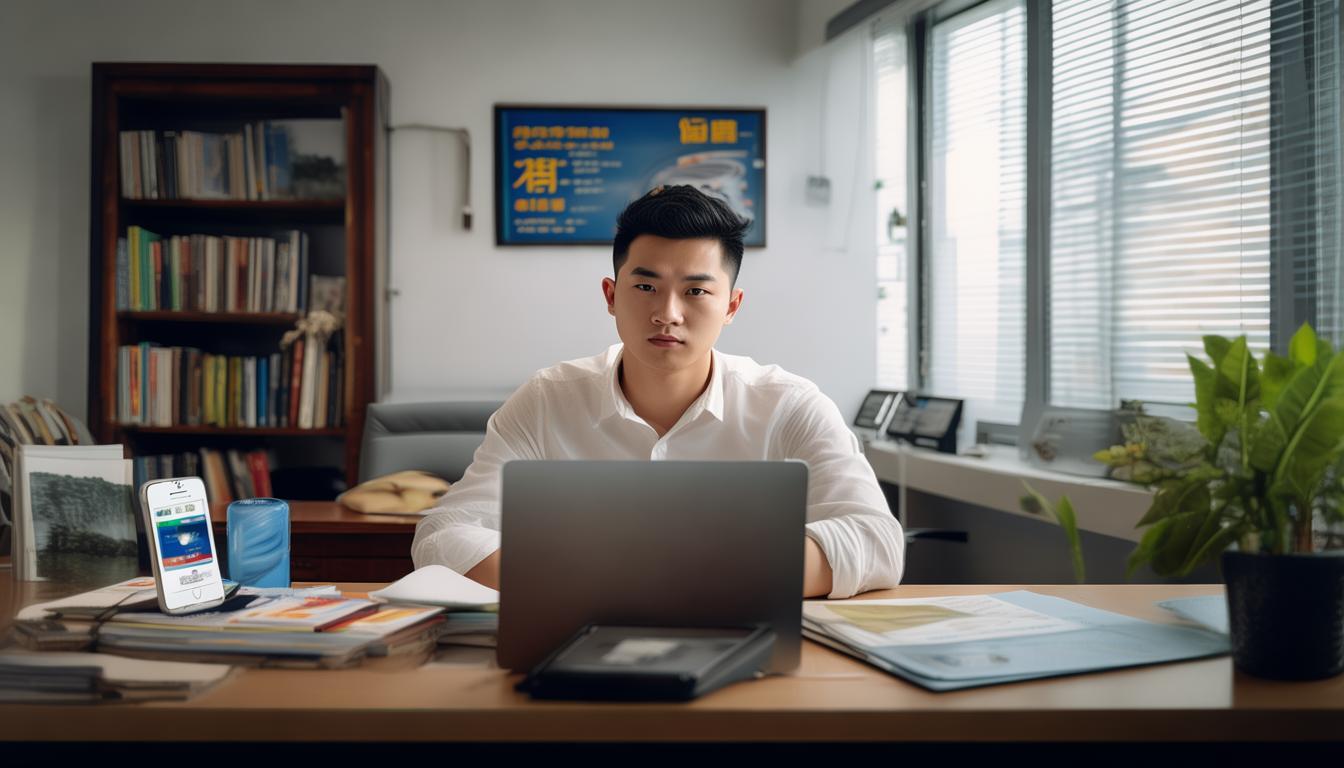 android钱包开发_使用im钱包安卓版进行投资的成功案例_钱包app开发找哪家好