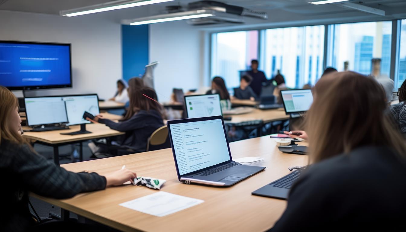 钱包技术_im钱包官网的自学课程与在线培训_入门级钱包