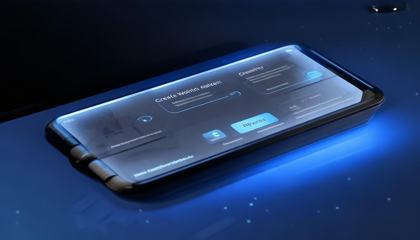 imtoken钱包安卓版下载的终极指南_钱包app是干什么用的_钱包ai